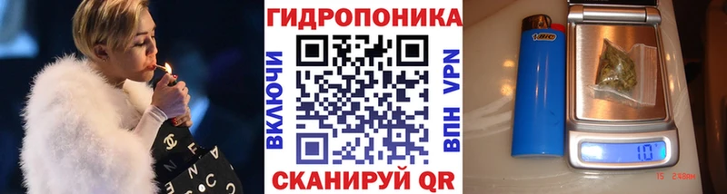 Наркошоп купить Альфа ПВП  АМФЕТАМИН  Гашиш  Марихуана  Меф  Дедовск